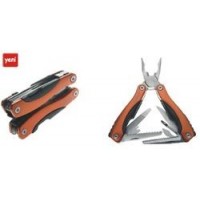 WELLER CMT14EU ÇOK MAKSATLI ÇAKI SETİ