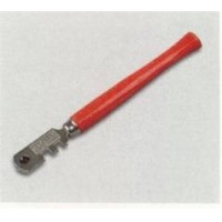 BOHLE JOBO 320.0 Cam Kesme Bıçağı (1 DÜZİNE /12 ADET/ FİYATIDIR)