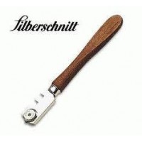 BOHLE 400.0 KARPİD UÇLU CAM KESME