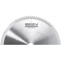 EDN VWP 303X3,2X30 (94) DİŞ 35 KURT DİŞLİ (SESSİZ) LAMİNAT TESTERESİ