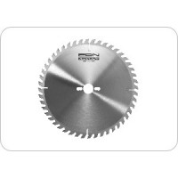 EDN VW200 AĞAÇ TESTERE