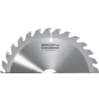 EDN RSK 125 (24) DİŞ ÇİZİCİ TESTERE