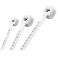 WERT 2406 Kablo Bağı (4.8x300 mm)