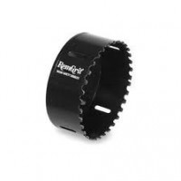 REMGRİT G064 FAYANS VE MERMER İÇİN DELİK TESTER(çap 102)E