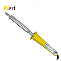 WERT 2442 Lehim Havyası, 80Watt