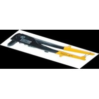 SUN SITY PERCİN PENSESİ 3000