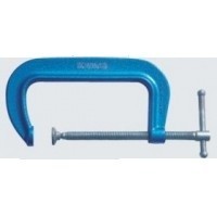 KANCA 60104020250 KAZANCI MENGENESİ (STANDART TİP) BOYU 25 CM