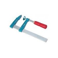 KANCA 60101030040 40mm KÜÇÜK TİP İŞKENCE