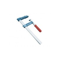 KANCA 60101010130 130mm BÜYÜK TİP İŞKENCE