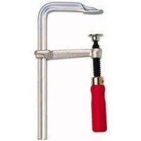 BESSEY BESGS100DÖVME DEMİRCİ İŞKENCESİ