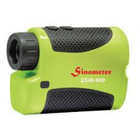 MASTECH SSW-900 LAZER MENZİL BULUCU