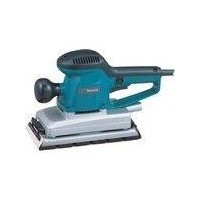MAKITA BO4901 TİTREŞİM ZIMPARA