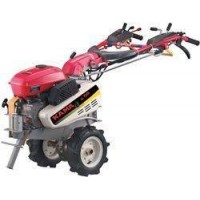 KAMA BY REİS KGT 510 L BENZİNLİ ÇAPALAMA MAKİNASI SERVİSTE KURULUM DAHİL !