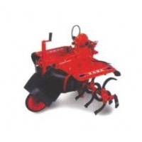 KAMA BY REİS ARKA ÇAPA GRUBU