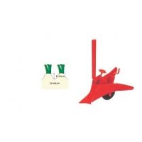 KAMA BY REİS ARK PULLUĞU