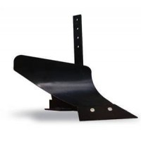 KAMA BY REİS SR1Z-100-105-135 MODELLER İÇİN PULLUK