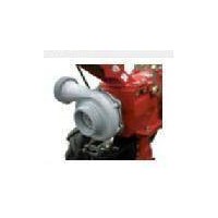 KAMA BY REİS SU POMPASI-2 SR1Z-SERİSİ DİZEL MODELLER İÇİN