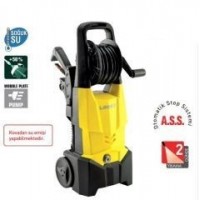 LAVOR ONE EXTRA 135 AMATÖR VE HOBİ SOĞUK YIKAMA MAKİNASI