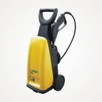 LAVOR TIGER EXTRA AMATÖR VE HOBİ SOĞUK YIKAMA MAKİNASI