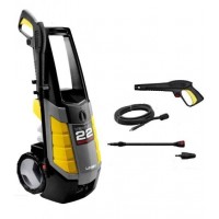 LAVOR VERTİGO 20 AMATÖR VE HOBİ SOĞUK YIKAMA MAKİNASI