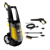 LAVOR VERTİGO 28 AMATÖR VE HOBİ SOĞUK YIKAMA MAKİNASI