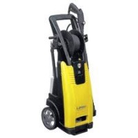 LAVOR TORMENTA 28 AMATÖR VE HOBİ SOĞUK YIKAMA MAKİNASI