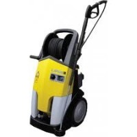 LAVOR COLORADO 1211 XP AMATÖR VE HOBİ SOĞUK YIKAMA MAKİNASI