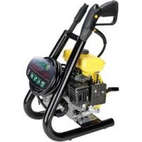 LAVOR POWER INDEPENDENT 1900 AMATÖR VE HOBİ SOĞUK YIKAMA MAKİNASI