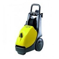 LAVOR POWER LMX 2007 XP AMATÖR VE HOBİ SOĞUK YIKAMA MAKİNASI (MONOFAZE)