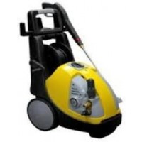 LAVOR ARIZONA AMATÖR SOĞUK YIKAMA MAKİNASI (MONOFAZE)