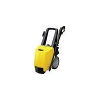 LAVOR ADVANCED 1108 AMATÖR SICAK-SOĞUK YIKAMA MAKİNASI (MONOFAZE)