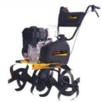 KAMA 572 B BENZİNLİ ÇAPA MAKİNASI (SERVİSTE KURULUM DAHİL !)