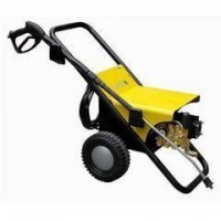 LAVOR COLUMBİYA LP 2015 PROFESYONEL SOĞUK YIKAMA MAKİNASI