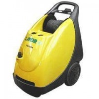 LAVOR VICTORIA 2015 PROFESYONEL SOĞUK YIKAMA MAKİNASI