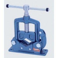 KANCA 60205500003 3'' BORU MENGENE (DÖVME ÇELİK)