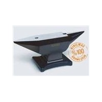 KANCA 61601010035 DÖVME ÇELİK ÖRS (35 KG)