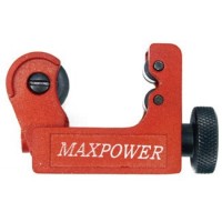 MAXPOWER MX115-1 3-22 MM BAKIR BORU KESME