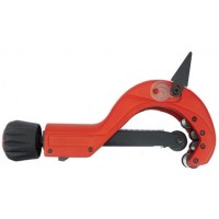 MAXPOWER MX115-5 14-63 MM BAKIR BORU KESME