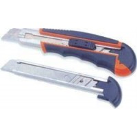 MAX RM 29100 MAKET BIÇAĞI 12 ADET