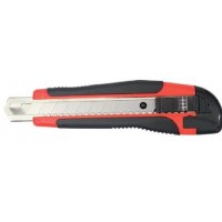 MAX RM 29107 MAKET BIÇAĞI 12 Adet