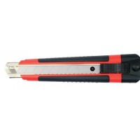 MAX RM29108 MAKET BIÇAĞI 12 ADET