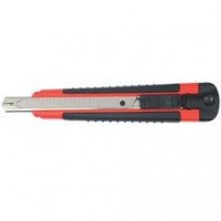 MAX RM 29109 MAKET BIÇAĞI 12 ADET