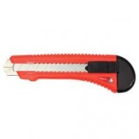 MAX RM 29110 MAKET BIÇAĞI 24 ADET