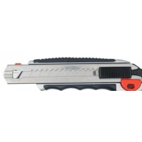 MAX RM 29090 MAKET BIÇAĞI 12 ADET