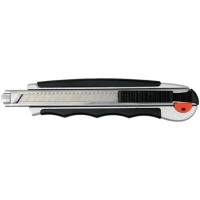 MAX RM 29091 MAKET BIÇAĞI 12 ADET