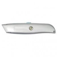 MAX RM 29094 MAKET BIÇAĞI