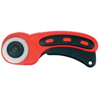 MAX RM 29097 MAKET BIÇAĞI 6 ADET