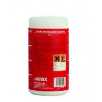 VIRAX 295015 NÖTRLEŞTİRİCİ