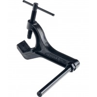 VIRAX 137552 BORU MENGENESİ (Uyumlu makine 137563)