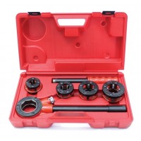 VIRAX 1363 11 ELEKTRİKLİ EL TİPİ PAFTA 1/2